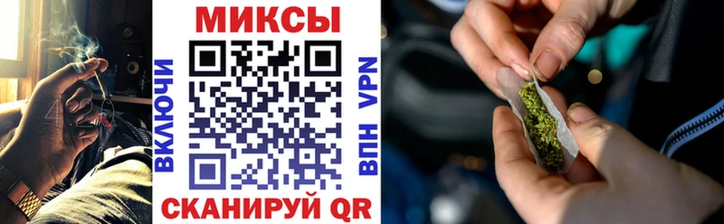 что такое   Оренбург  БУТИРАТ BDO 