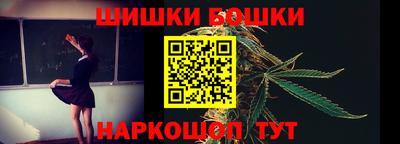 jwh Усть-Джегута