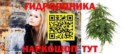 винт Уссурийск