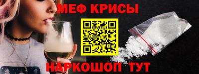бутик Усть-Илимск